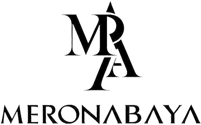 Meronabaya